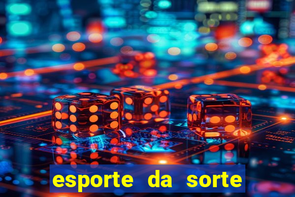 esporte da sorte fortune tiger